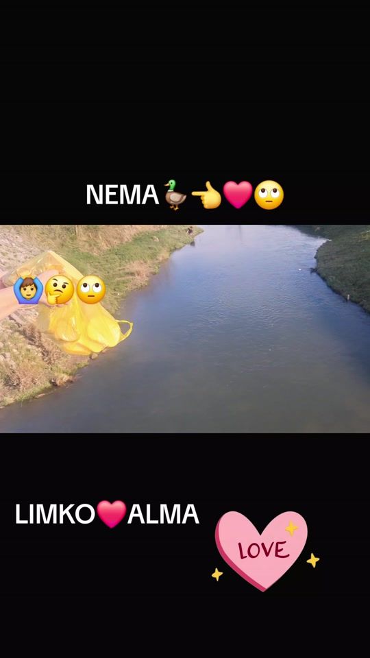 TikTok video thumbnail by limko0000