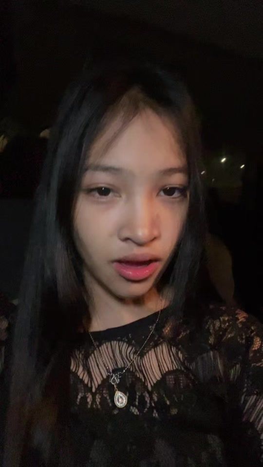 TikTok video thumbnail by guitarsirikwan10
