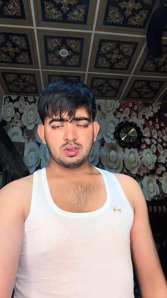 TikTok video thumbnail by mr.ali84