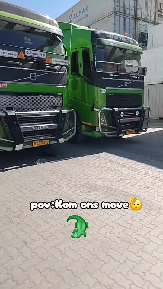 TikTok video thumbnail by carrlow