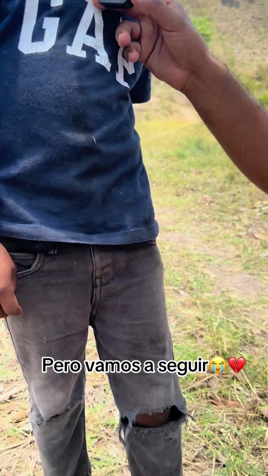 TikTok video thumbnail by jairopacheco.l
