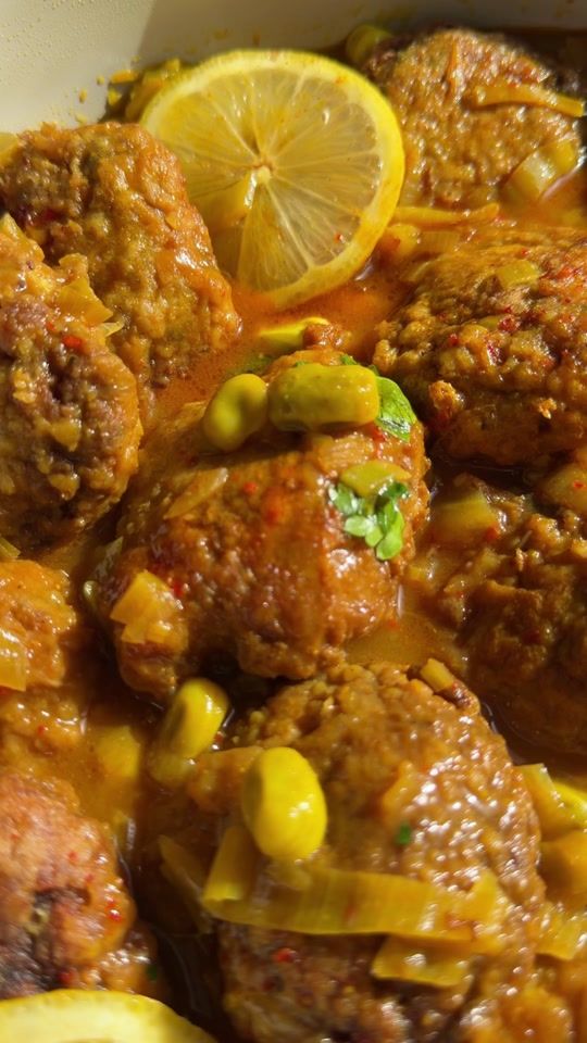 TikTok video thumbnail by batia_sorek