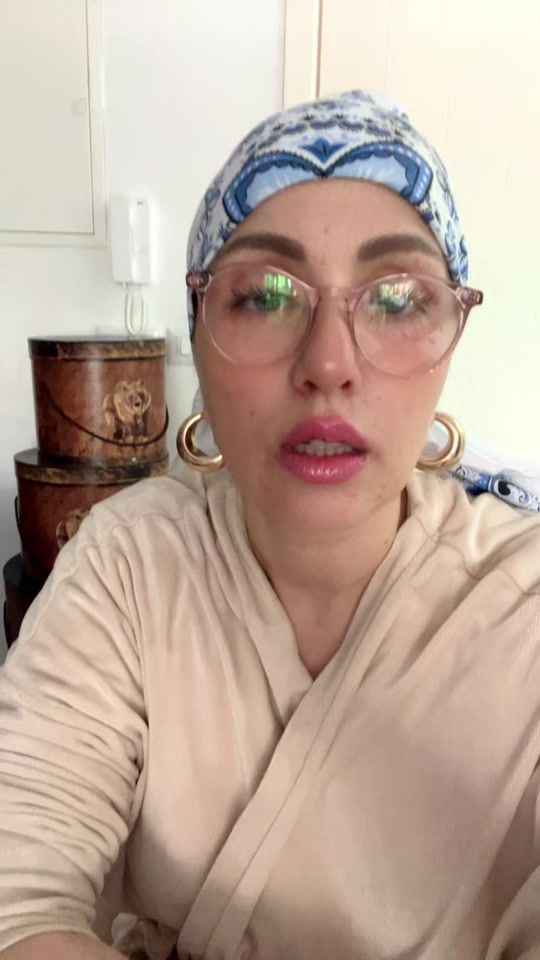 TikTok video thumbnail by khdjmrd