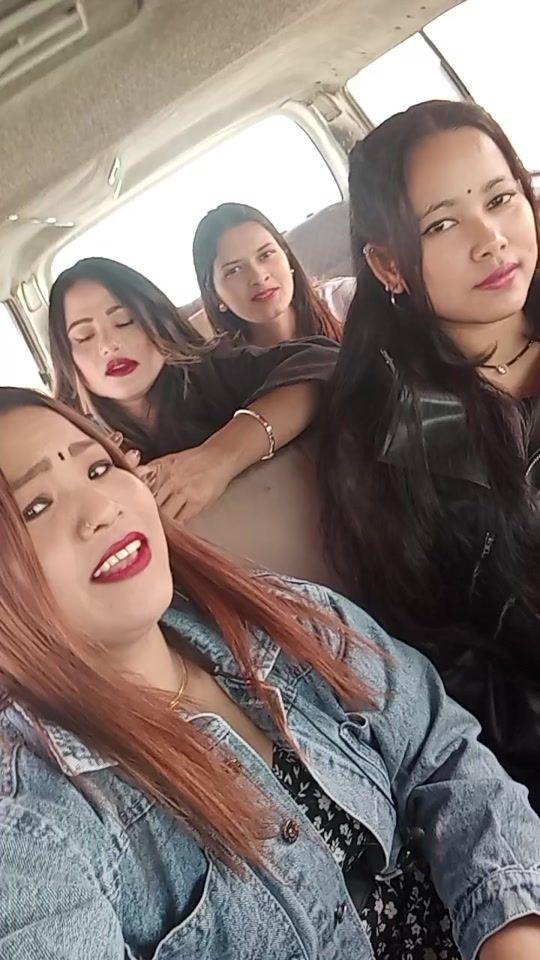 TikTok video thumbnail by manju.danuwar1