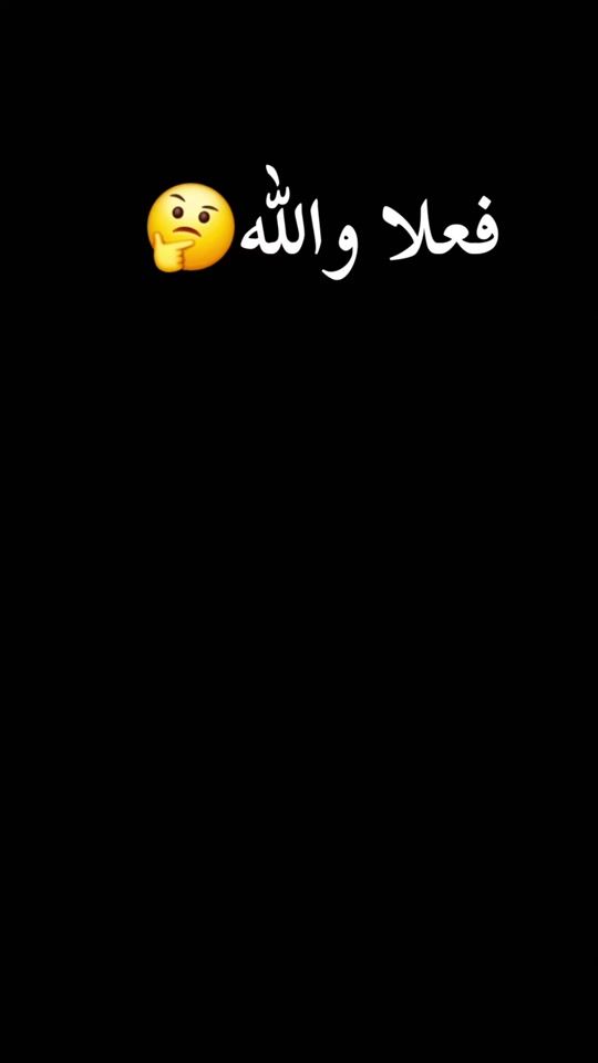 TikTok video thumbnail by whwryui