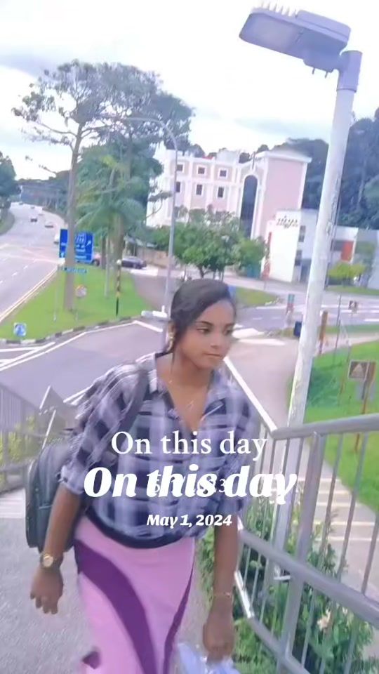 TikTok video thumbnail by sg1233212
