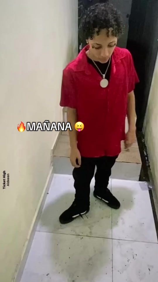 TikTok video thumbnail by neffiiii_morillooooo03
