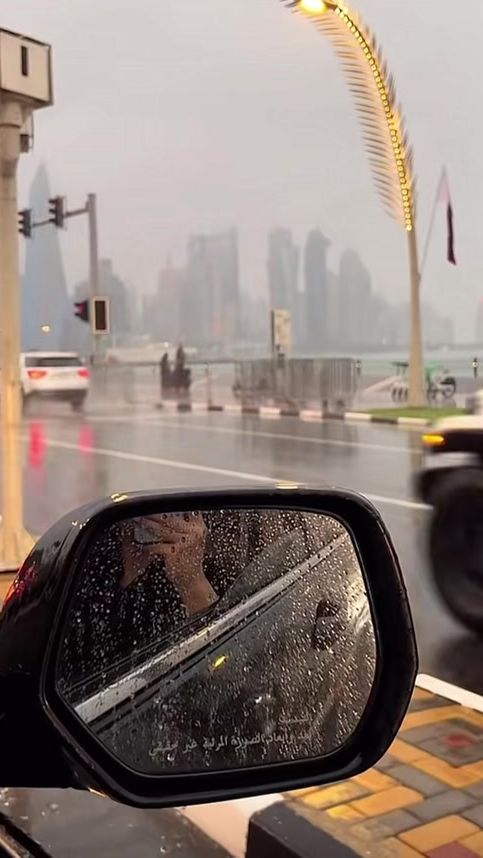 TikTok video thumbnail by yaowanat4564
