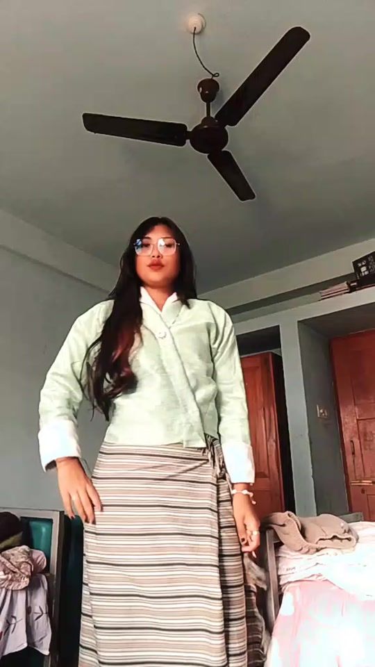 TikTok video thumbnail by selden_p7