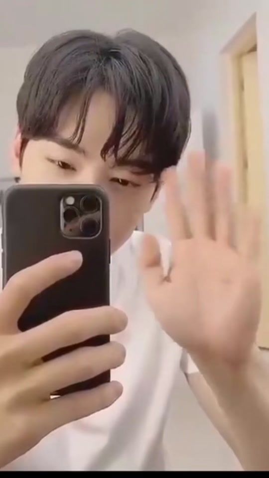 TikTok video thumbnail by chaeunwoo.975