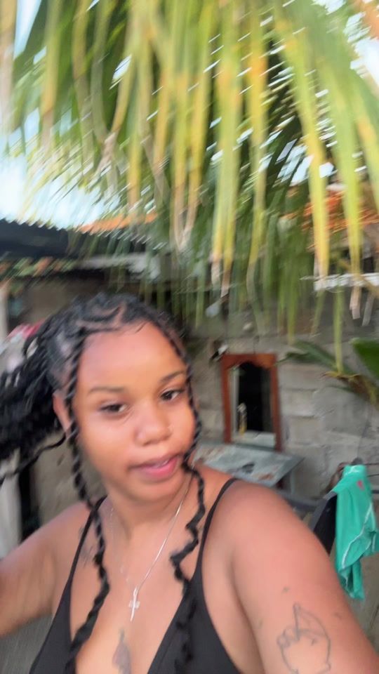 TikTok video thumbnail by adiandnella5