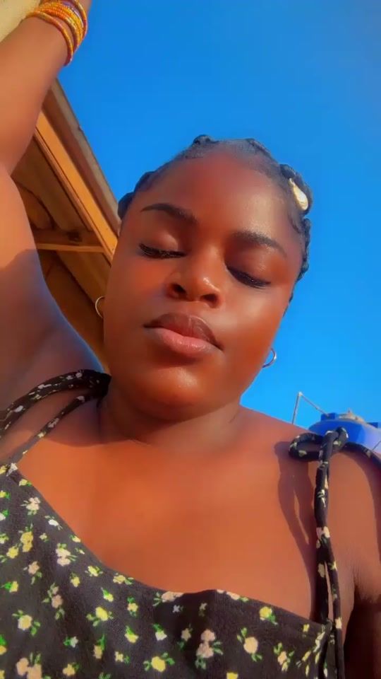 TikTok video thumbnail by nadjimouss