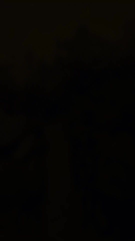 TikTok video thumbnail by edman20k