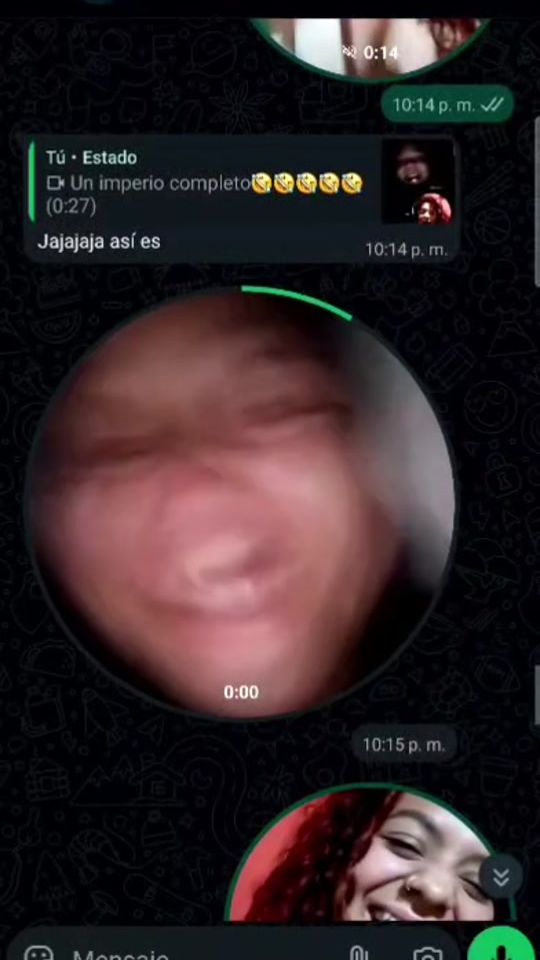 TikTok video thumbnail by yuliethzy07