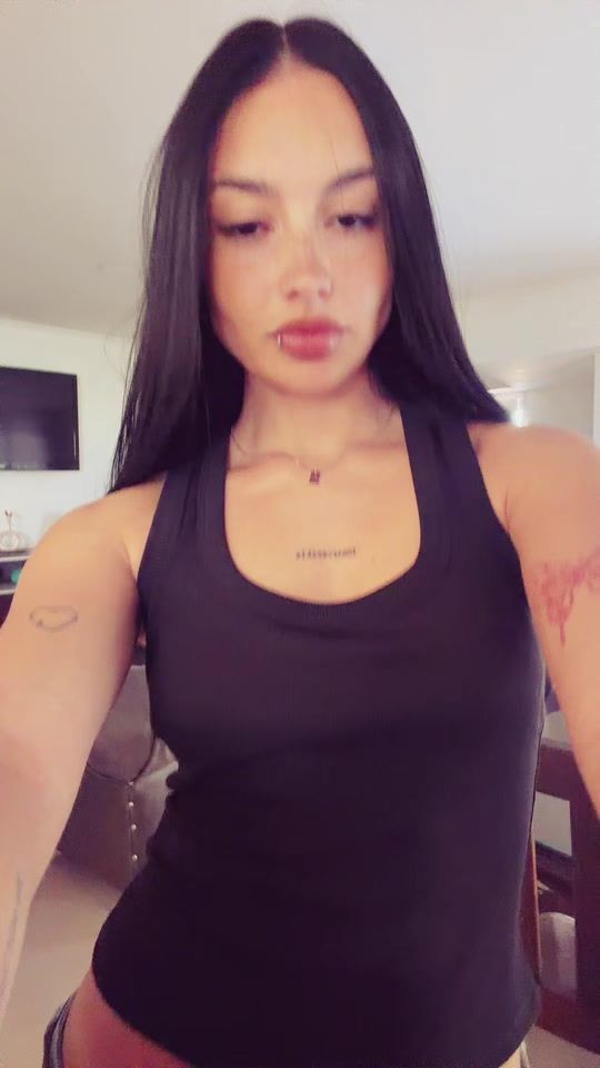 TikTok video thumbnail by valentina_colman