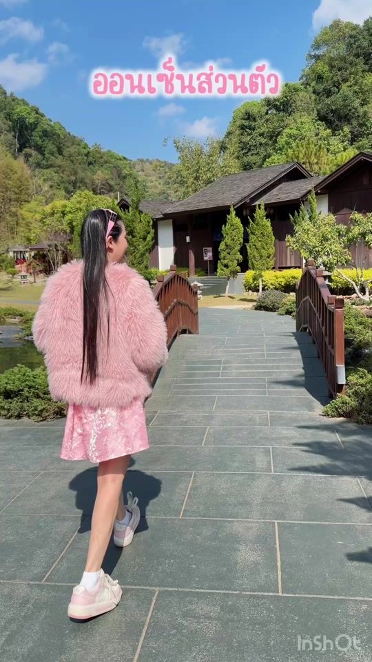 TikTok video thumbnail by kae_amino