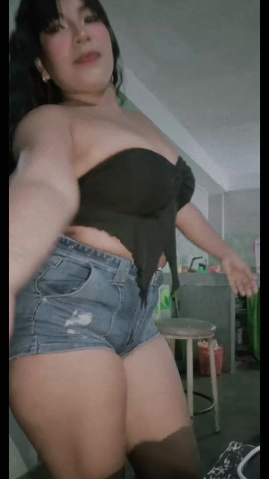 TikTok video thumbnail by anyah.22