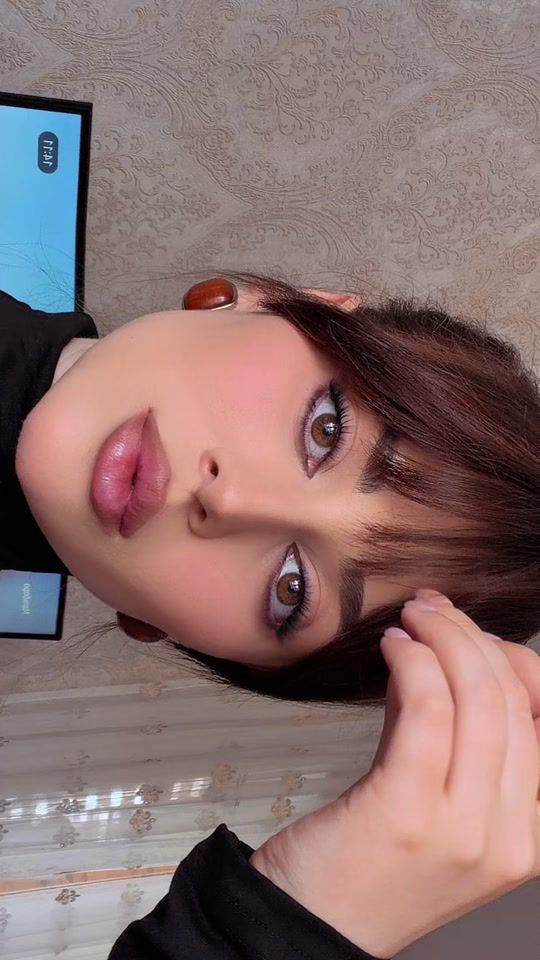 TikTok video thumbnail by ayza_mua