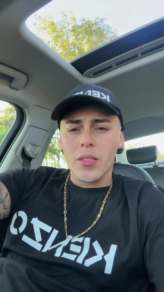 TikTok video thumbnail by matiascain78_