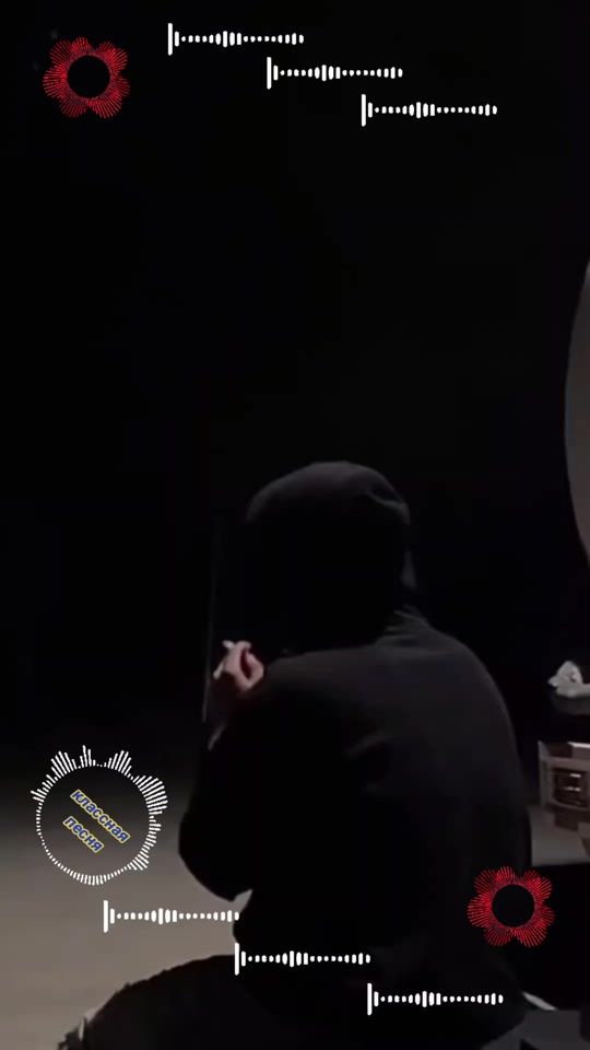 TikTok video thumbnail by dimonadamovich83