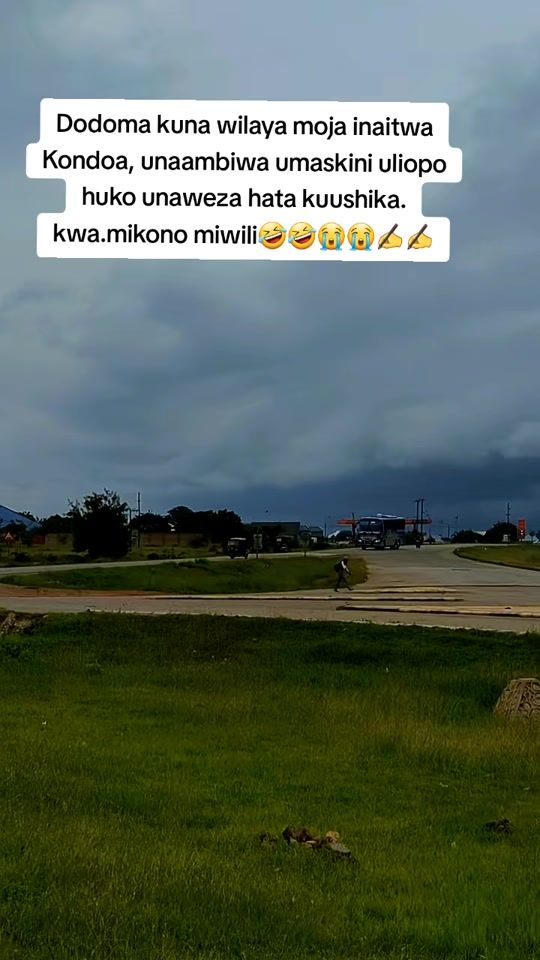 TikTok video thumbnail by ackramsanga