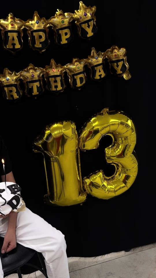 TikTok video thumbnail by h..ik06