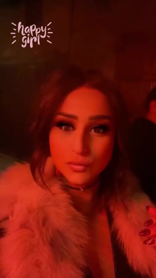 TikTok video thumbnail by jihanedaccache