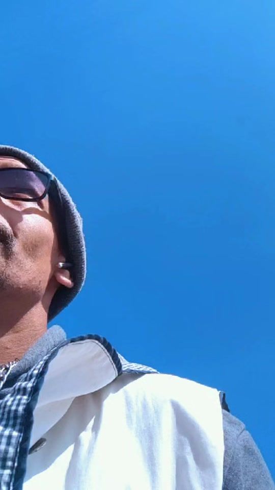 TikTok video thumbnail by islem.rezig