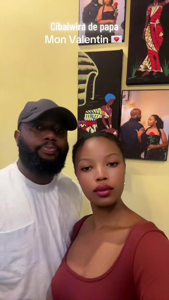TikTok video thumbnail by chachabusiness1
