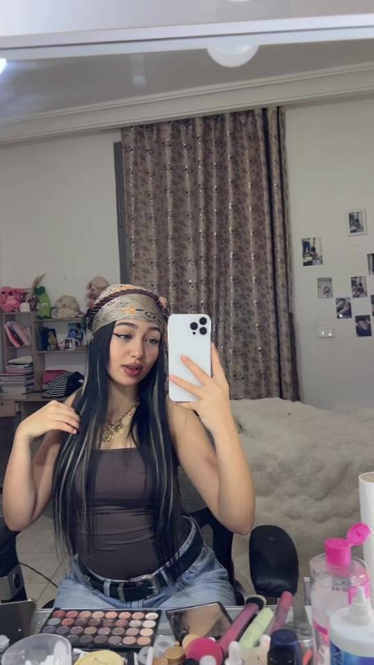 TikTok video thumbnail by nes_rine124