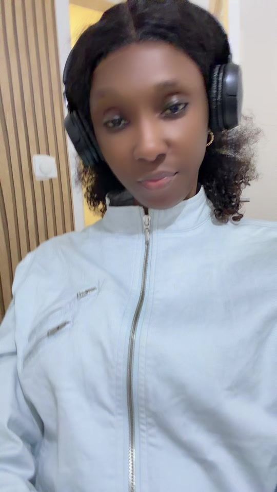 TikTok video thumbnail by dikalova2