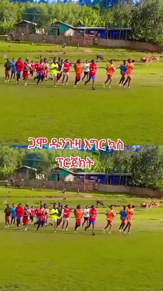 TikTok video thumbnail by mathewososso