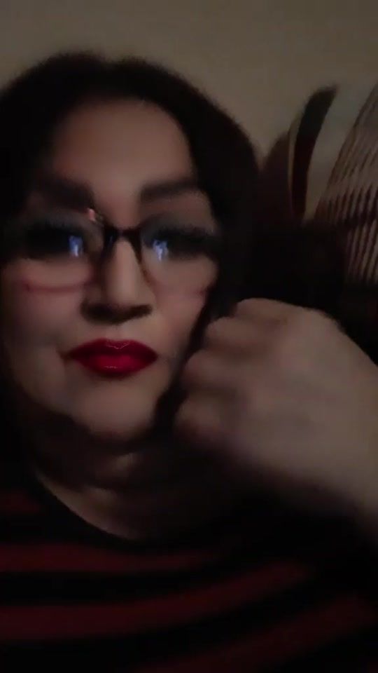 TikTok video thumbnail by fanny_maria25