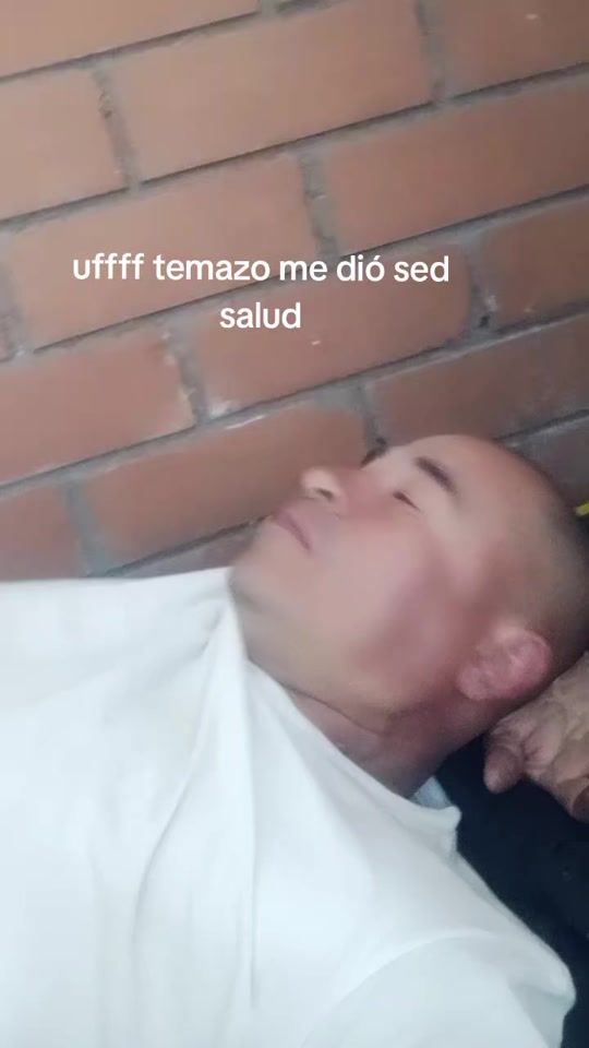TikTok video thumbnail by johnzapa2