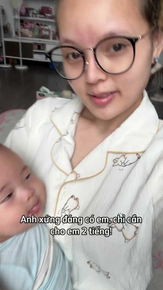 TikTok video thumbnail by beminbarbie