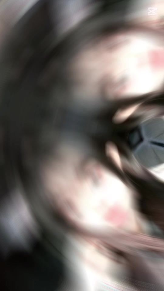 TikTok video thumbnail by rou_7.60