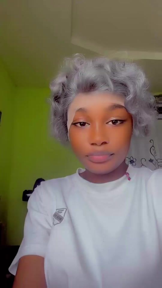 TikTok video thumbnail by lucie.la.carte.qu
