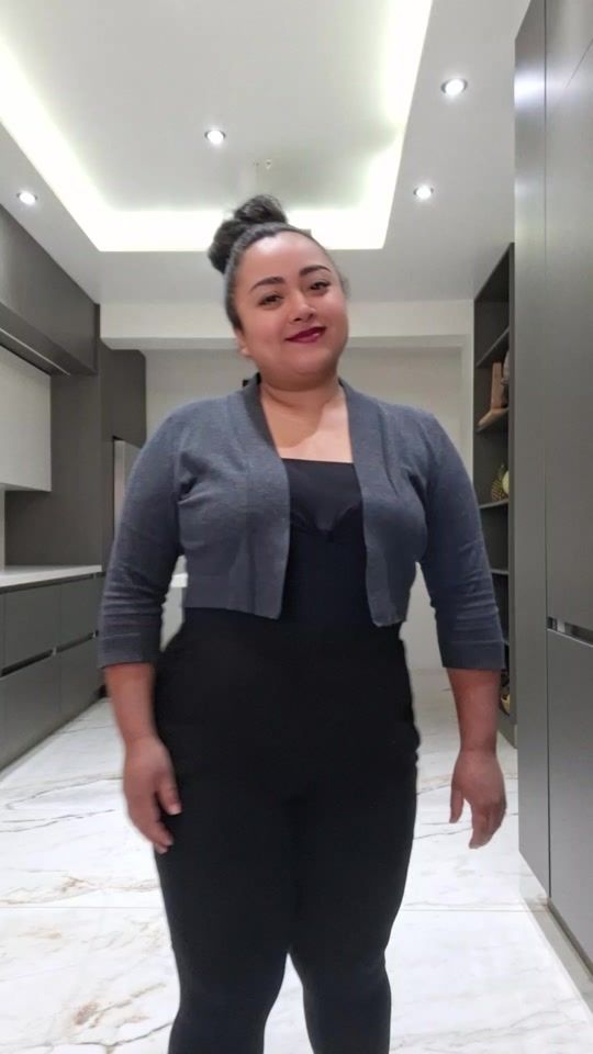 TikTok video thumbnail by yessi_9_