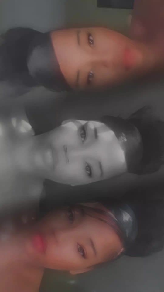 TikTok video thumbnail by nikki_d_dancer