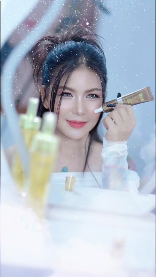 TikTok video thumbnail by klgbrand