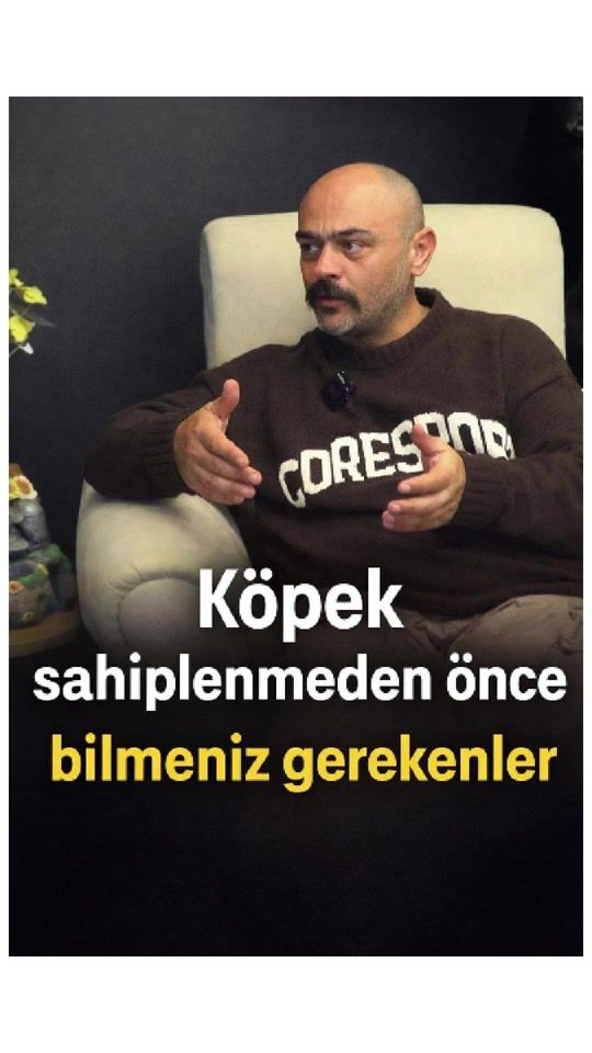 TikTok video thumbnail by verpatini