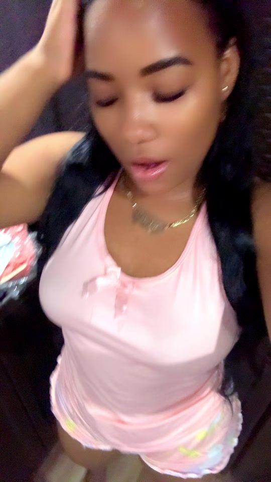 TikTok video thumbnail by yanitzadra