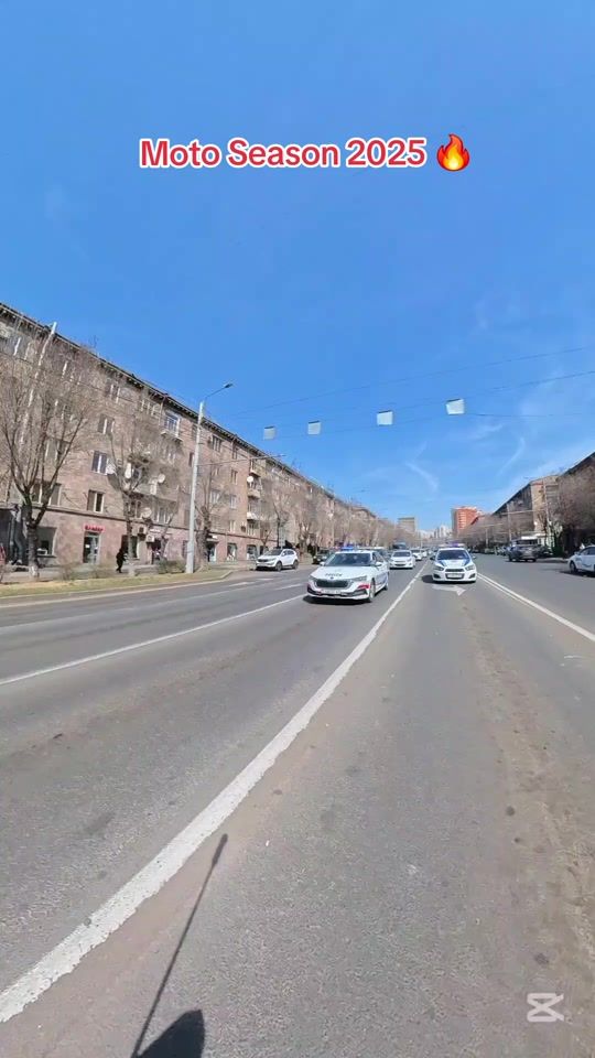 TikTok video thumbnail by rideinyerevan
