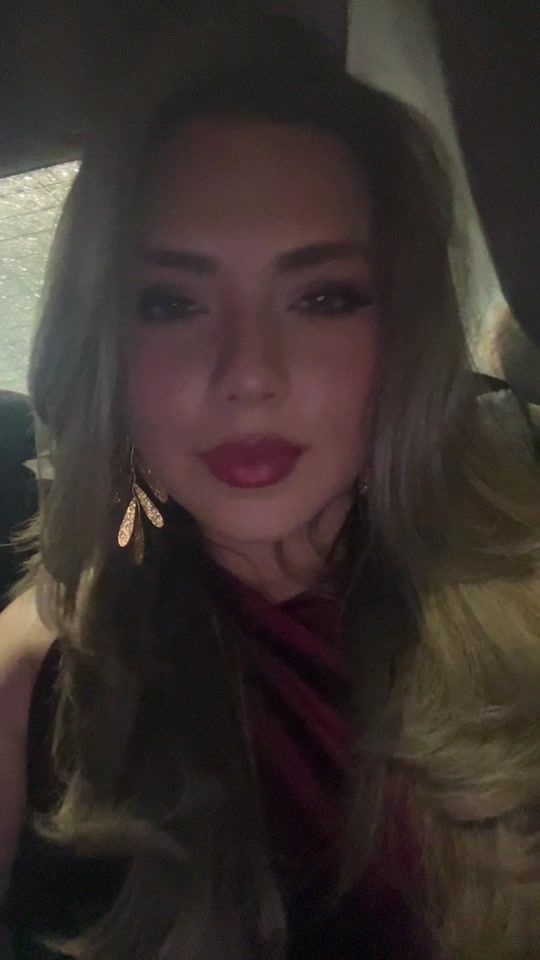 TikTok video thumbnail by juliaastudillo2602