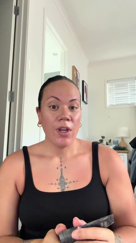 TikTok video thumbnail by miriaflavell