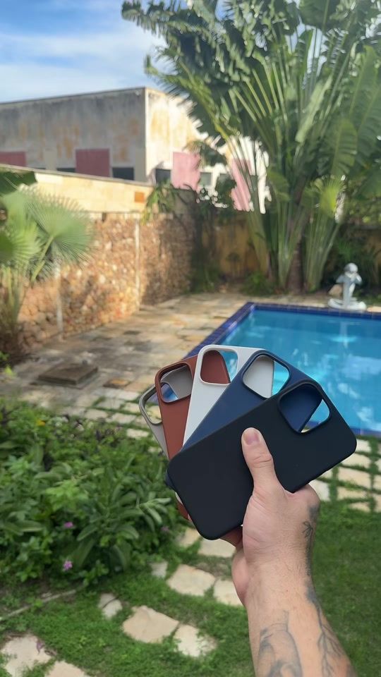 TikTok video thumbnail by chaellemos