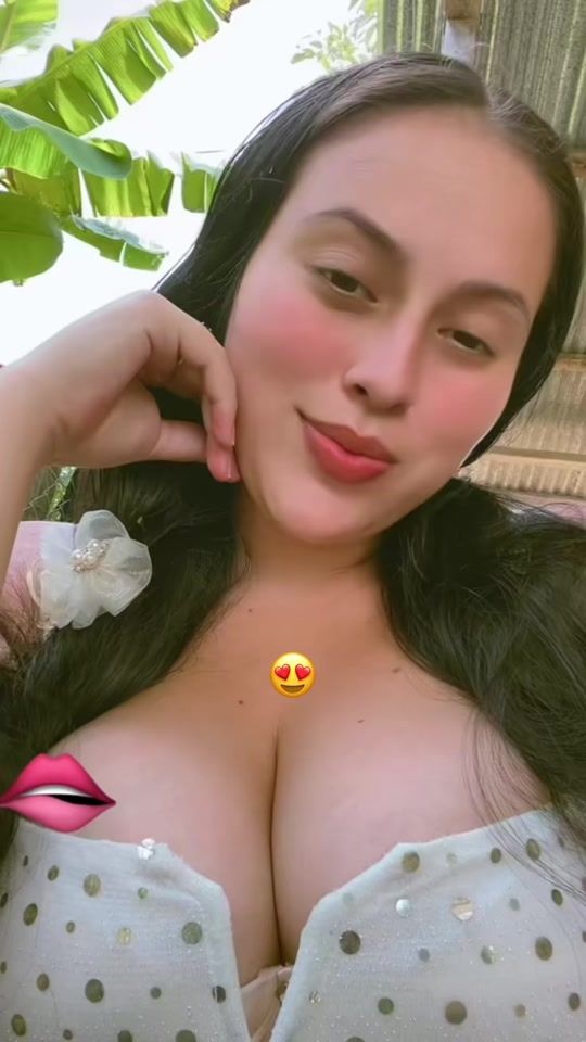 TikTok video thumbnail by janethsitacenteno0