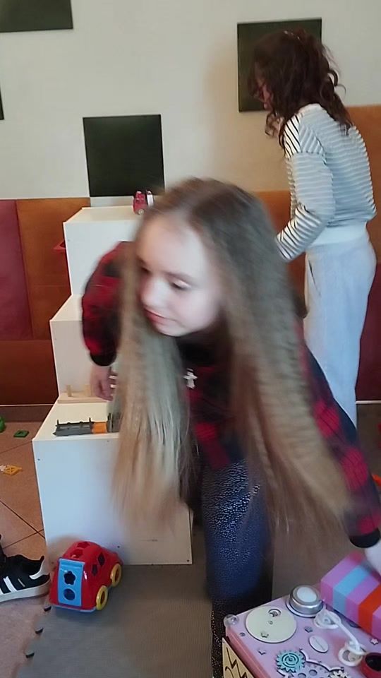 TikTok video thumbnail by lubovlubaha