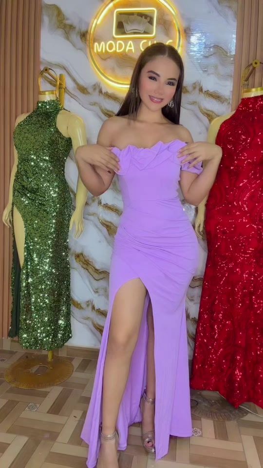 TikTok video thumbnail by moda_chic_