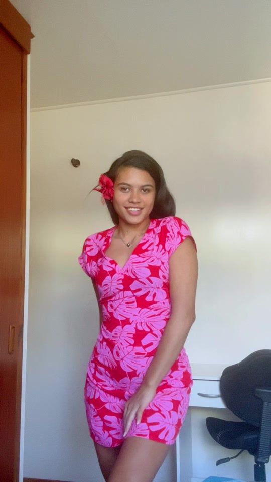 TikTok video thumbnail by hanaiti.t